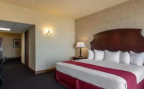 Shoreline Inn & Conference Center, Ascend Hotel Collection