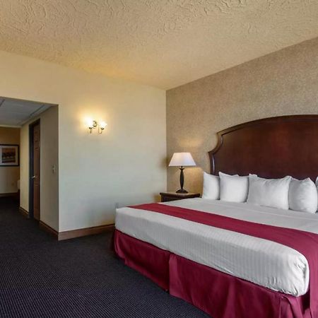Shoreline Inn & Conference Center, Ascend Hotel Collection Muskegon Extérieur photo